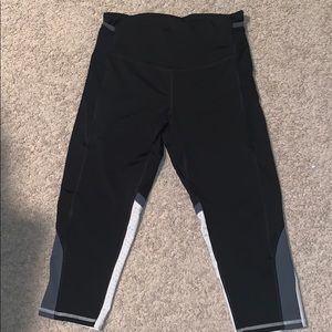 Champion leggings